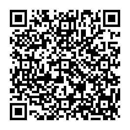 Partagez la fiche de la sépulture de DALBO ORSATO Maria Madeleine avec ce QRCode