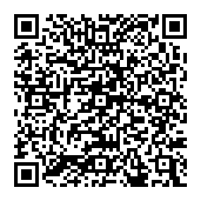 Partagez la fiche de la sépulture de DALBO ORSATO Maria Madeleine avec ce QRCode