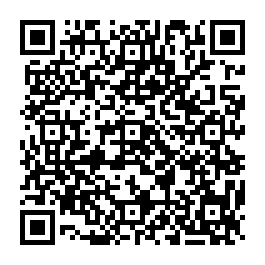 Partagez la fiche de la sépulture de DALIS  Jean avec ce QRCode