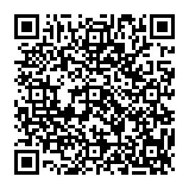 Partagez la fiche de la sépulture de DELBOS SALLIOT Gisèle avec ce QRCode