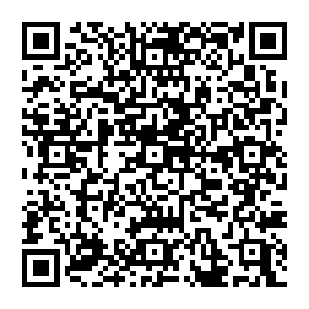 Partagez la fiche de la sépulture de DELBOS SALLIOT Gisèle avec ce QRCode
