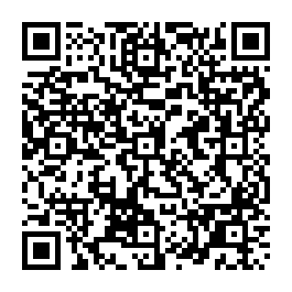 Partagez la fiche de la sépulture de DELBOS  Marceline avec ce QRCode