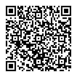 Partagez la fiche de la sépulture de DELPIT  Henriette avec ce QRCode