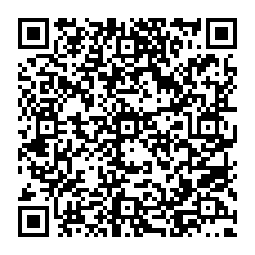 Partagez la fiche de la sépulture de DELPIT  Henriette avec ce QRCode