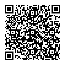 Partagez la fiche de la sépulture de DELPIT  Firmin avec ce QRCode