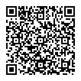 Partagez la fiche de la sépulture de DELPIT  André avec ce QRCode