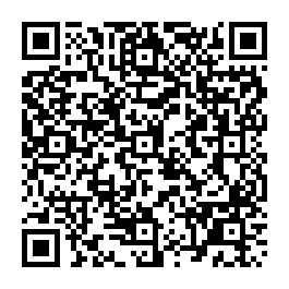 Partagez la fiche de la sépulture de DELPRAT-MANDRAL   avec ce QRCode