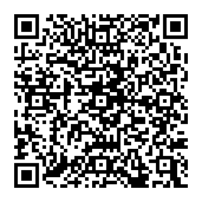 Partagez la fiche de la sépulture de DELPRAT-MANDRAL   avec ce QRCode