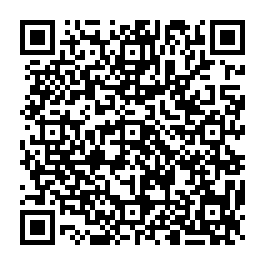 Partagez la fiche de la sépulture de DERZ   avec ce QRCode