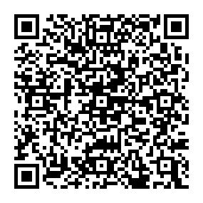 Partagez la fiche de la sépulture de DERZ   avec ce QRCode