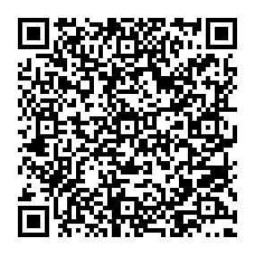 Partagez la fiche de la sépulture de DESNEUX  Daniel avec ce QRCode