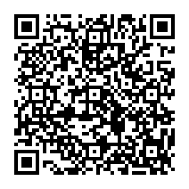 Partagez la fiche de la sépulture de DEZON  Nicolas avec ce QRCode