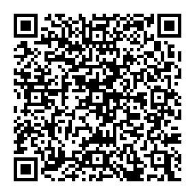 Partagez la fiche de la sépulture de DEZON  Nicolas avec ce QRCode