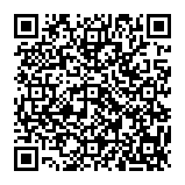 Partagez la fiche de la sépulture de DOURVAL  Pierre avec ce QRCode