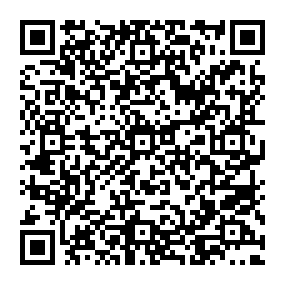 Partagez la fiche de la sépulture de DOURVAL  Pierre avec ce QRCode