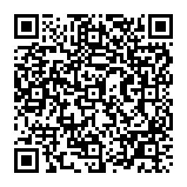 Partagez la fiche de la sépulture de DOURVAL  Jeanine avec ce QRCode