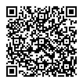 Partagez la fiche de la sépulture de DUBREUIL  Linette avec ce QRCode