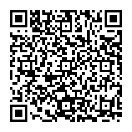 Partagez la fiche de la sépulture de DUPONT  Charles avec ce QRCode
