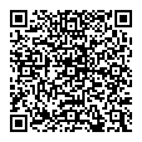 Partagez la fiche de la sépulture de DUPONT  Charles avec ce QRCode
