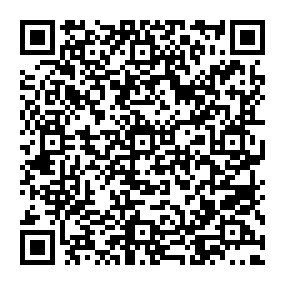 Partagez la fiche de la sépulture de ESTREGUIL  Etienne avec ce QRCode