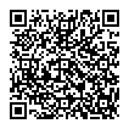 Partagez la fiche de la sépulture de ESTREGUIL  Edmond avec ce QRCode