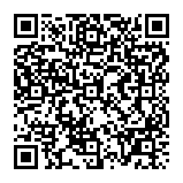 Partagez la fiche de la sépulture de EVAIN  Lucien avec ce QRCode