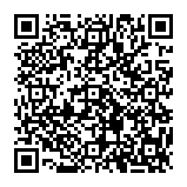 Partagez la fiche de la sépulture de FARNIER  Moïse avec ce QRCode