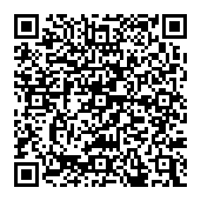 Partagez la fiche de la sépulture de FARNIER  Moïse avec ce QRCode