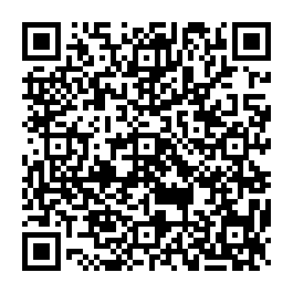 Partagez la fiche de la sépulture de FAURE - LAUGENIE - DEBIAR   avec ce QRCode