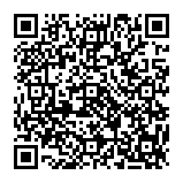 Partagez la fiche de la sépulture de FILLAT  Denise avec ce QRCode