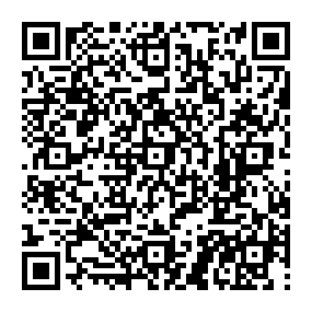 Partagez la fiche de la sépulture de FOLCH   avec ce QRCode