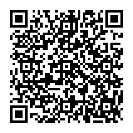 Partagez la fiche de la sépulture de FOURCAUD  Loïc avec ce QRCode