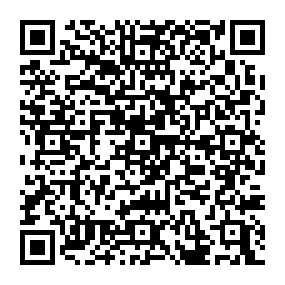 Partagez la fiche de la sépulture de FOURCAUD  Loïc avec ce QRCode