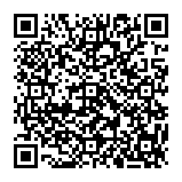 Partagez la fiche de la sépulture de FRAPIN  Mélanie avec ce QRCode