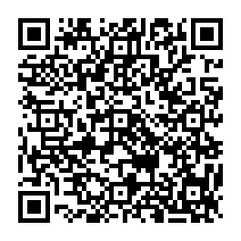 Partagez la fiche de la sépulture de FRAYSSE SOUILLAC Gabrielle avec ce QRCode