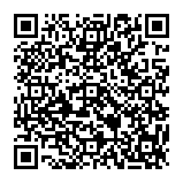 Partagez la fiche de la sépulture de FRAYSSE  Michel avec ce QRCode