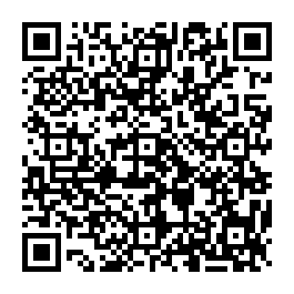 Partagez la fiche de la sépulture de FREMAUX  Henri avec ce QRCode