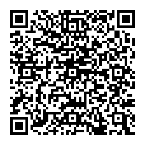 Partagez la fiche de la sépulture de FREMAUX  Jacques avec ce QRCode