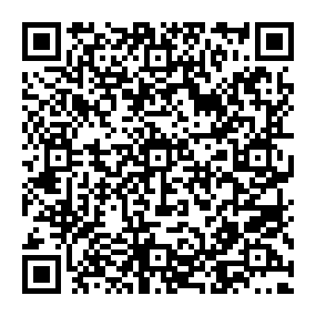 Partagez la fiche de la sépulture de FUX  René avec ce QRCode