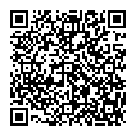 Partagez la fiche de la sépulture de GARRIC  Roger André avec ce QRCode