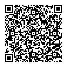 Partagez la fiche de la sépulture de GARRIC  Roger André avec ce QRCode