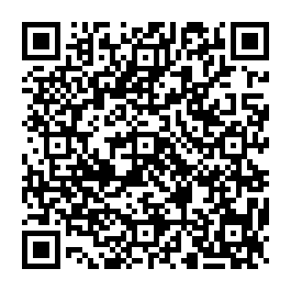 Partagez la fiche de la sépulture de GARRIC - WARTH   avec ce QRCode