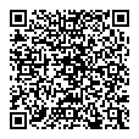 Partagez la fiche de la sépulture de GEYRAL  Noël avec ce QRCode