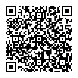 Partagez la fiche de la sépulture de GHEERAERT  LUCIENNE avec ce QRCode