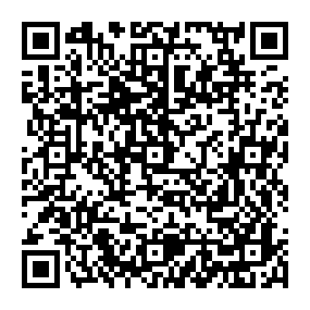 Partagez la fiche de la sépulture de GHEERAERT  LUCIENNE avec ce QRCode