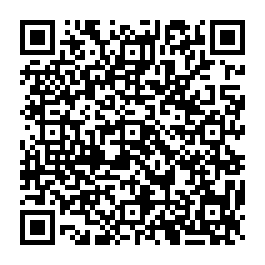 Partagez la fiche de la sépulture de GOUIN GAUDIN Jeannette, Marcelle avec ce QRCode