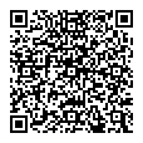 Partagez la fiche de la sépulture de GOUIN GAUDIN Jeannette, Marcelle avec ce QRCode