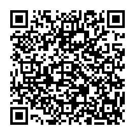 Partagez la fiche de la sépulture de GOURSAT  pierre avec ce QRCode