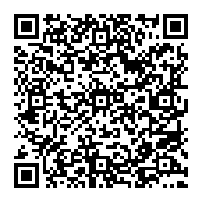 Partagez la fiche de la sépulture de GOURSAT  pierre avec ce QRCode