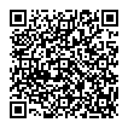 Partagez la fiche de la sépulture de GUIXENS  Paul avec ce QRCode